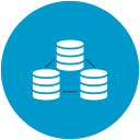 外部ファイルの読み込み